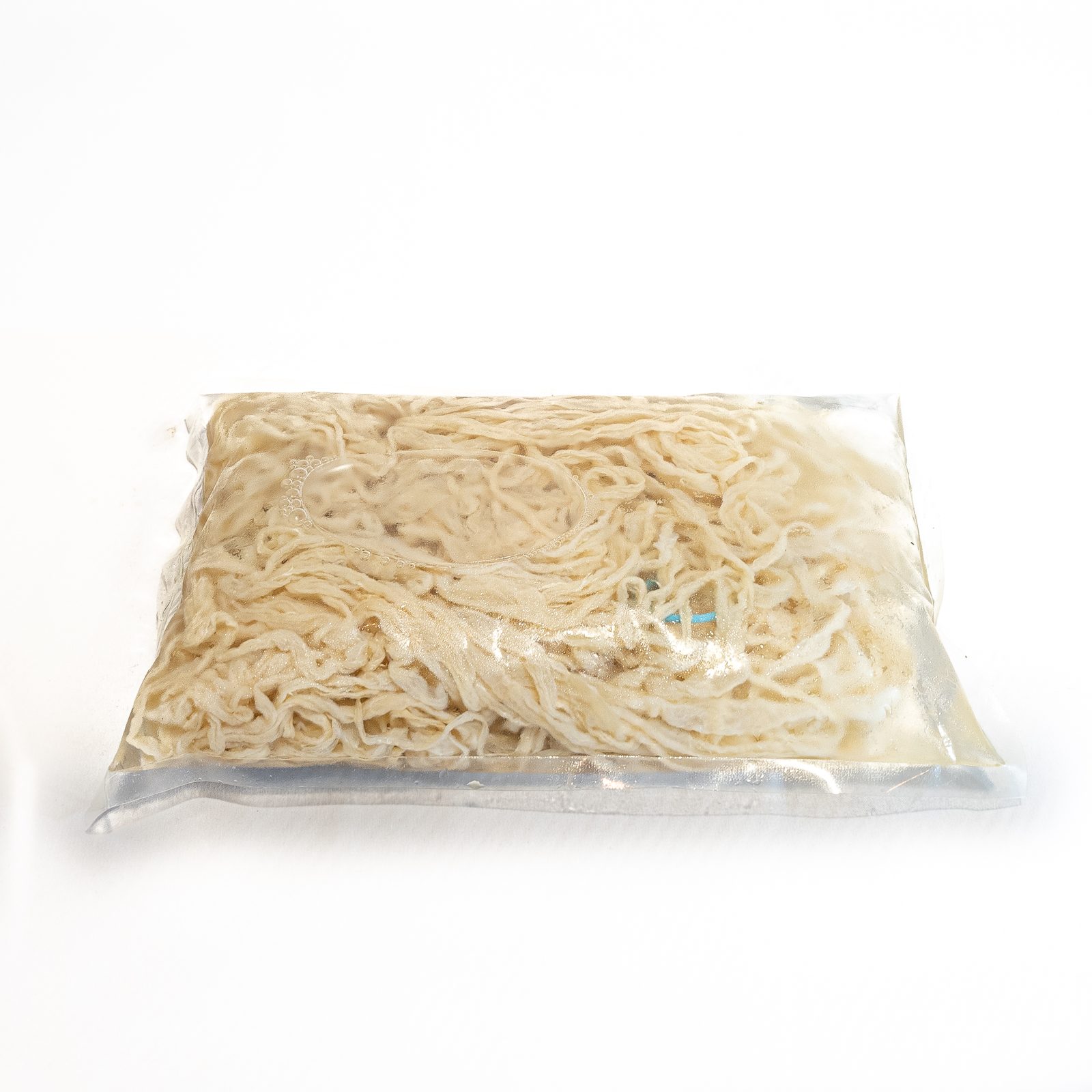 Sachet de boyaux naturels de mouton SEB